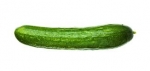 Gurke